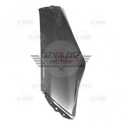 Moto Express MARŞ PİYEL BEAT A FÜME SAĞ