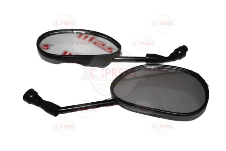 Cub Model Ayna Tk 8 Mm