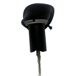Moto Express GAZ PİSTONU APACHE HİNT
