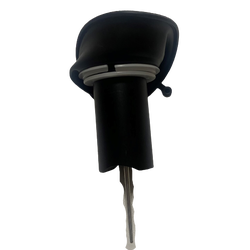 Moto Express GAZ PİSTONU APACHE HİNT