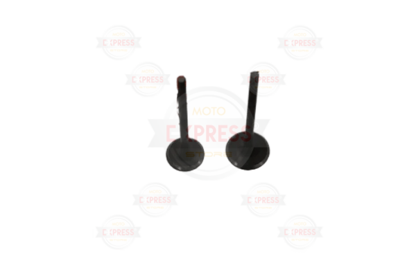 Honda Innova 125 Subap Tk