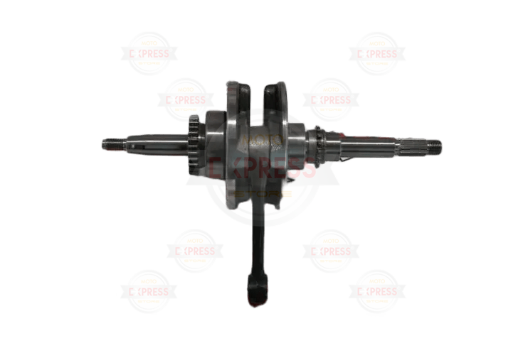 Suzuki Address 110 Krank Oem