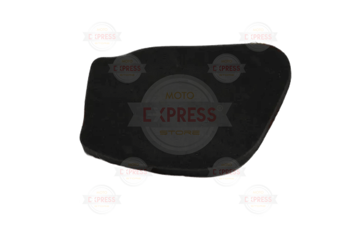 Tvs Jupiter Filtresi Sünger