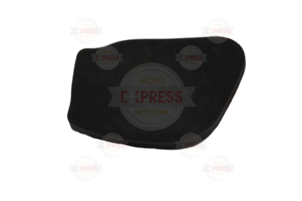 Tvs Jupiter Filtresi Sünger