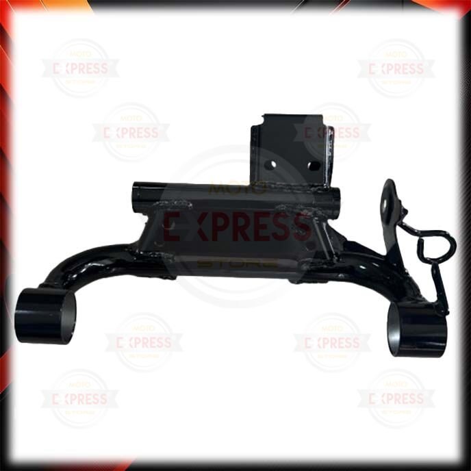 Yamaha RayZR125 Motor Taşıma Askısı Braketi Beşiği A