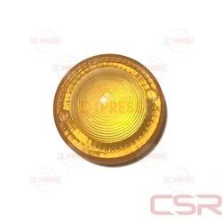 Moto Express SİNYAL CAMI RX100