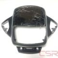 Moto Express SİPERLİK YBR125 2009 GRİ