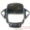 Moto Express SİPERLİK YBR125 2009 GRİ