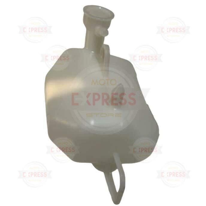 Yamaha Nmax125-155 2021-2023 Yedek Su Antifriz Deposu Tankı A