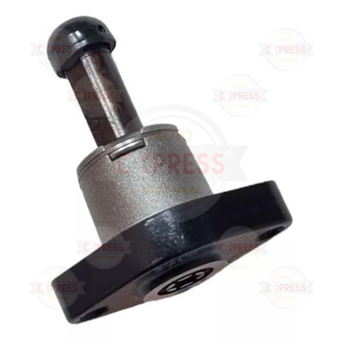 Bajaj Pulsar Ns200 Rs200 N250 F250 Eksantrik Zinciri Gergisi Tansiyoner A