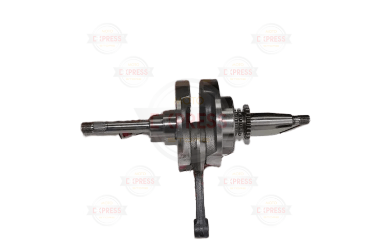 Honda Sh 125 İ(Pcx 2024)Krank A