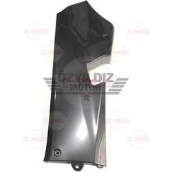 Moto Express MARŞ PİYEL BEAT A FÜME SOL