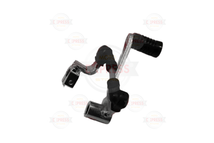 Honda Cbf 150 Vites Kolu Oem