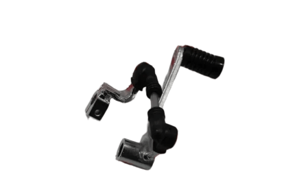 HONDA CBF 150 VİTES KOLU OEM