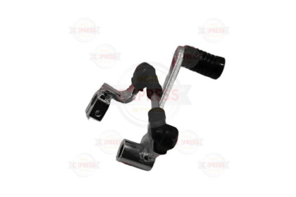 Honda Cbf 150 Vites Kolu Oem