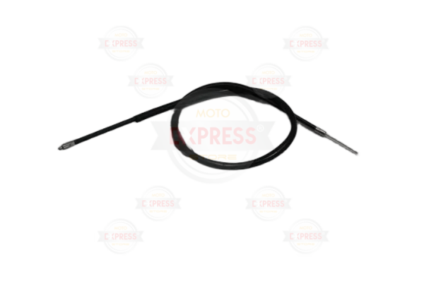 Crypton Jikle Halatı R Oem