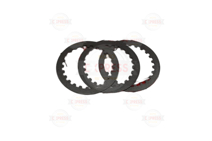 Honda Innova 125 Debriyaj Sacı