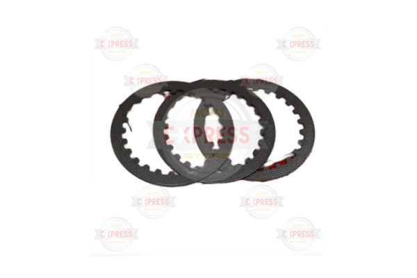 Honda Innova 125 Debriyaj Sacı