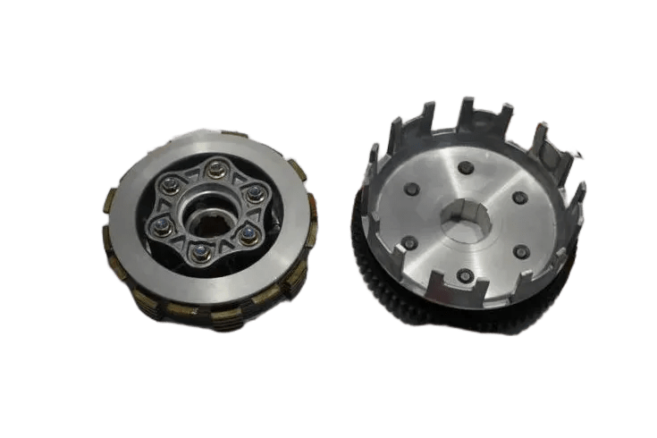MONDİAL 180 Z-ONE S DEBRİYAJ KOMPLE