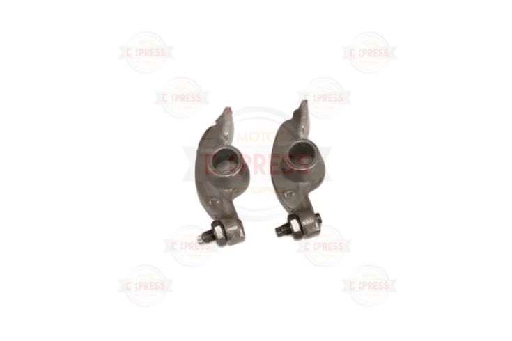 Regal Raptor Dd350E-6C   Mr Destro 350 Piyano Tk