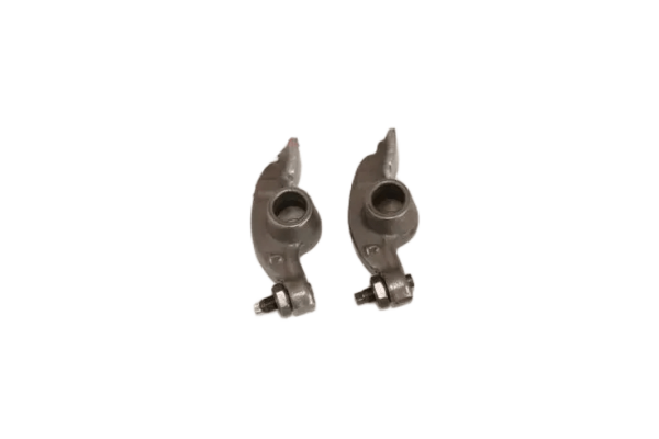 REGAL RAPTOR DD350E-6C   MR DESTRO 350 PİYANO TK