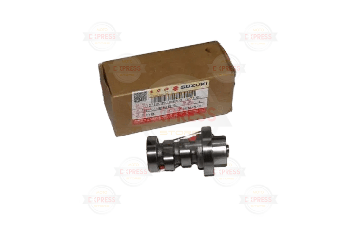 Suzuki Address 110 Eksantrik Orjınal