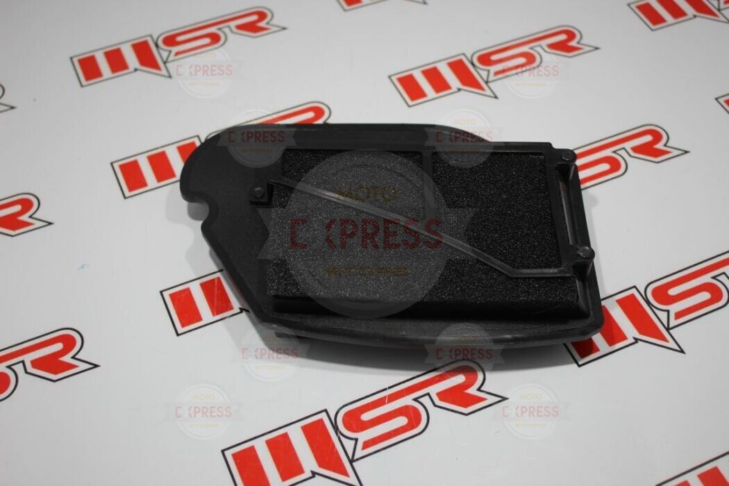 Moto Express TVS JUPİTER FİLTRE