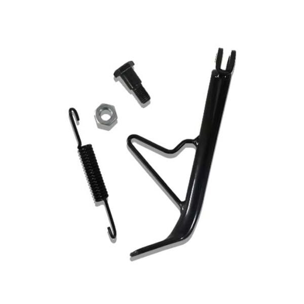 Tvs Apache RTR150 RTR180 2007-2016 Yan Ayaklık Sehpa Kriko Seti A