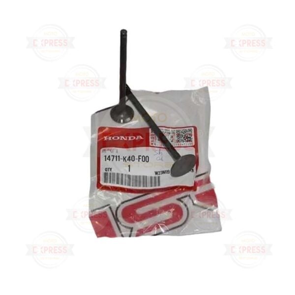 Honda Sh 125 İ Subap Tk A