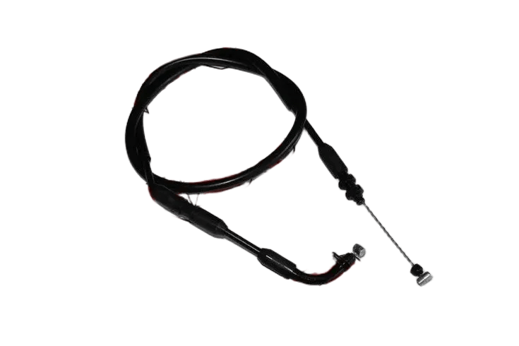 CF 250 SR GAZ TELİ 2020 A