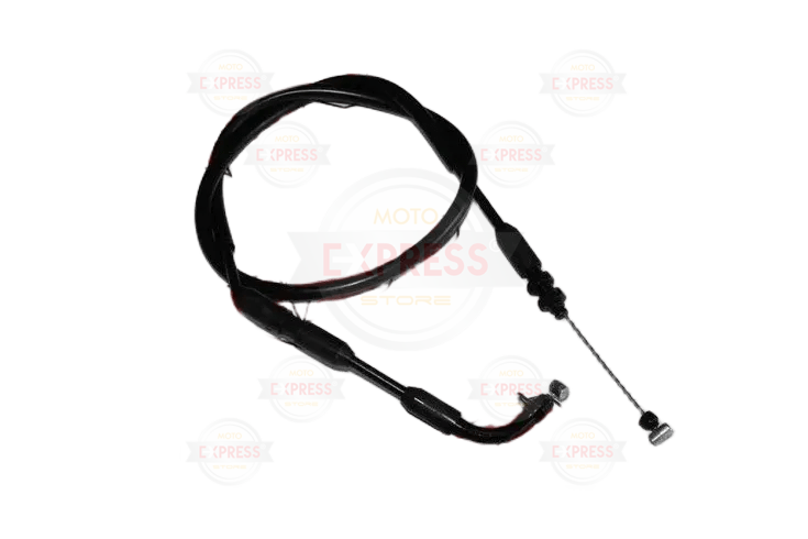 Cf 250 Sr Gaz Teli 2020 A