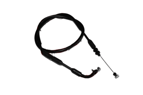 CF 250 SR GAZ TELİ 2020 A