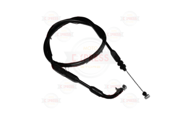 Cf 250 Sr Gaz Teli 2020 A