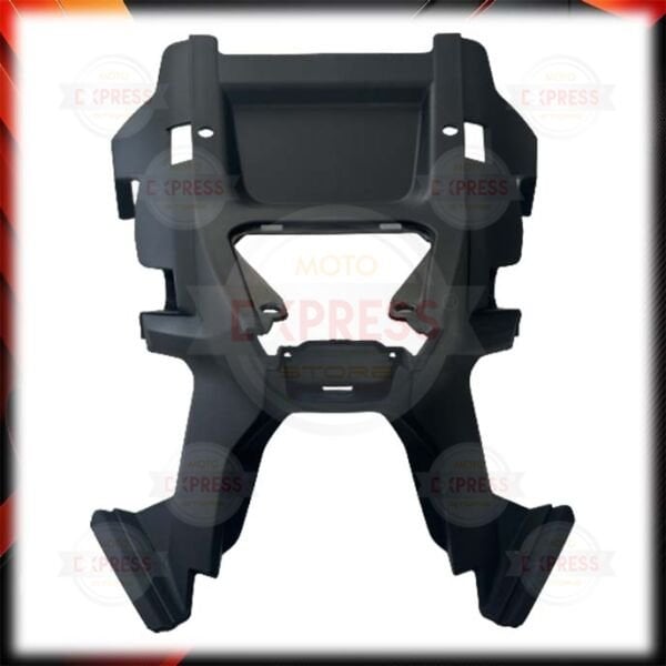 Cfmoto 250SR Arka Stop Altı Kuyruk Grenajı
