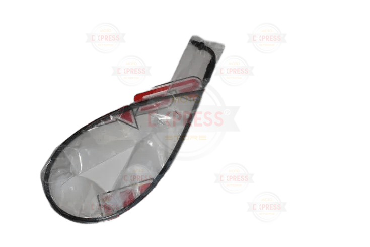 250Nk 2022 6Kmv-100700-B000 230223 Jf1 .Gaz Teli Oem