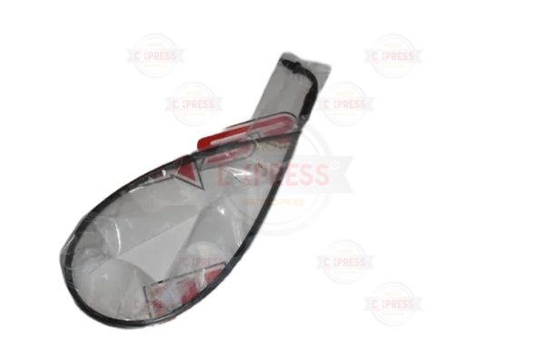 250Nk 2022 6Kmv-100700-B000 230223 Jf1 .Gaz Teli Oem