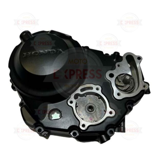 Honda CBR250R 2014-2017 CB250R Sağ Debriyaj Motor Kapağı A