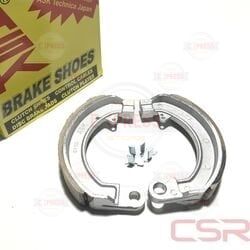 Moto Express FREN BALATASI ÖN ASK CHETAK