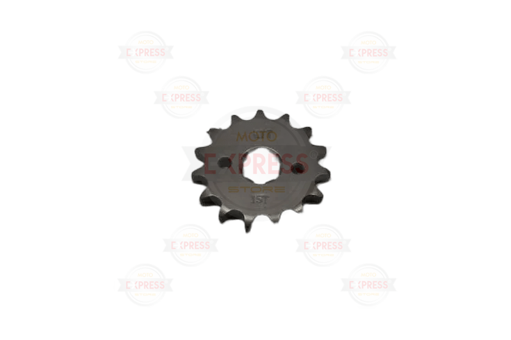 Honda Cbf 150 Ön Zincir Dişlisi Oem