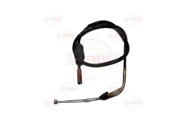 Crypton Gaz Halatı C8 Model Oem