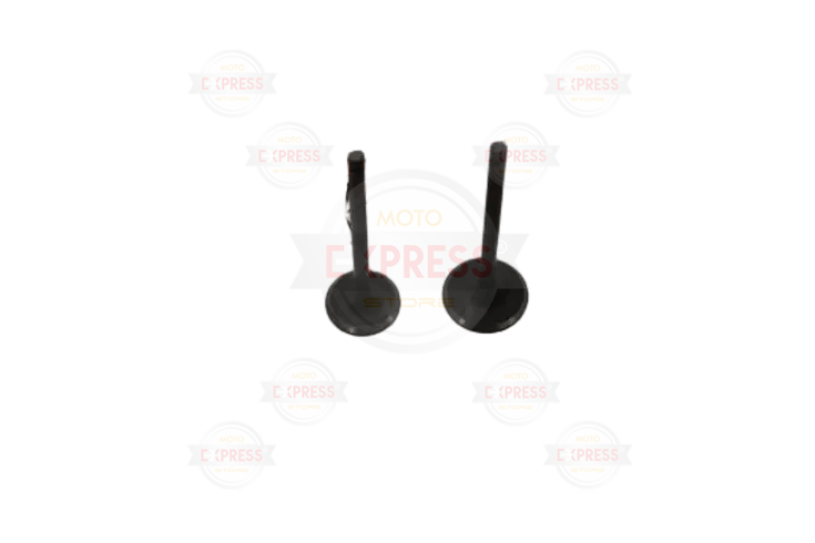 Suzuki Address 110 Subap Tk A