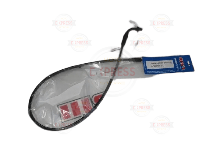 250Nk 2022 6Kmv-100800-B000 210410 Jf2 Gaz Teli Oem