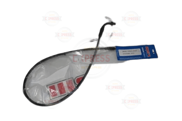 250Nk 2022 6Kmv-100800-B000 210410 Jf2 Gaz Teli Oem