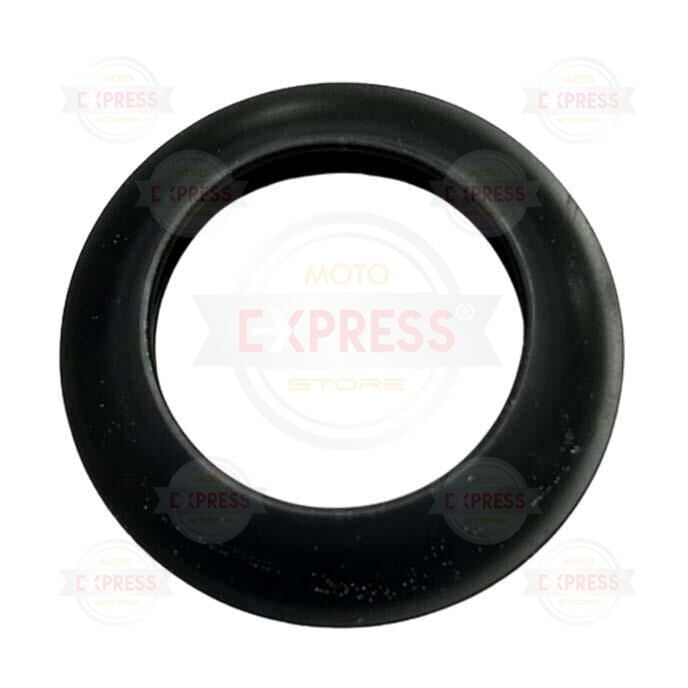 Yamaha Rx135 King 1 Adet Ön Amortisör Toz Keçesi A