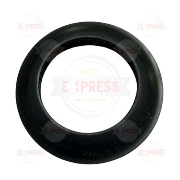 Yamaha Rx135 King 1 Adet Ön Amortisör Toz Keçesi A