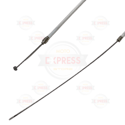 Moto Express FREN HALATI ARKA CHETAK