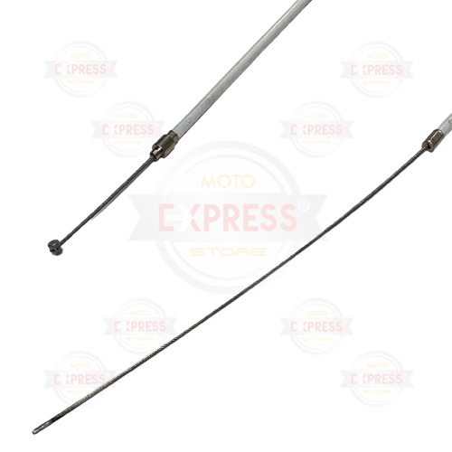 Moto Express FREN HALATI ARKA CHETAK