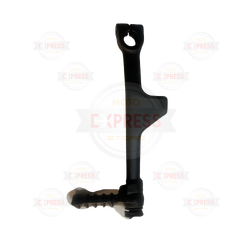 Moto Express MARŞ KOLU TODAY A