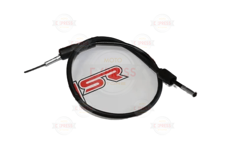 Crypton Kilometre Halatı R Oem