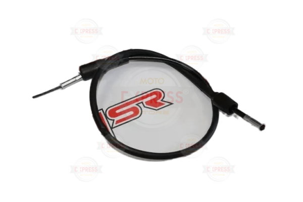 Crypton Kilometre Halatı R Oem